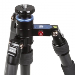Sirui statyw S-2204-N
